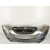 Paragolpes Delantero para Hyundai Tucson (Jm)