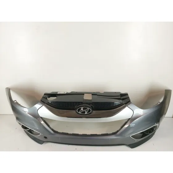 Paragolpes Delantero para Hyundai Tucson (Jm)
