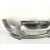 Paragolpes Delantero para Hyundai Tucson (Jm)
