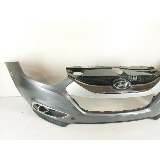 Paragolpes Delantero para Hyundai Tucson (Jm)