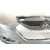 Paragolpes Delantero para Hyundai Tucson (Jm)