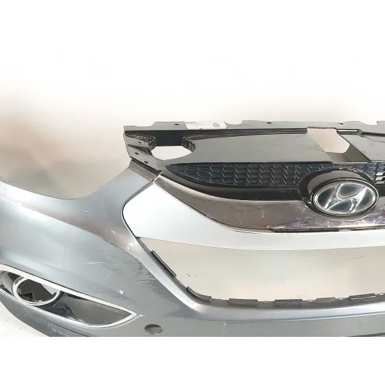 Paragolpes Delantero para Hyundai Tucson (Jm)