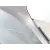 Paragolpes Delantero para Hyundai Tucson (Jm)