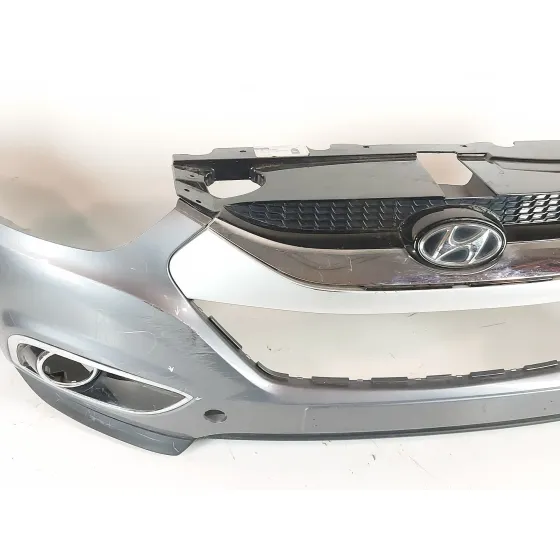 Paragolpes Delantero para Hyundai Tucson (Jm)