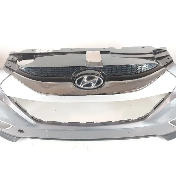 Paragolpes Delantero para Hyundai Tucson (Jm)