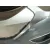 Paragolpes Delantero para Hyundai Tucson (Jm)