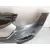 Paragolpes Delantero para Hyundai Tucson (Jm)