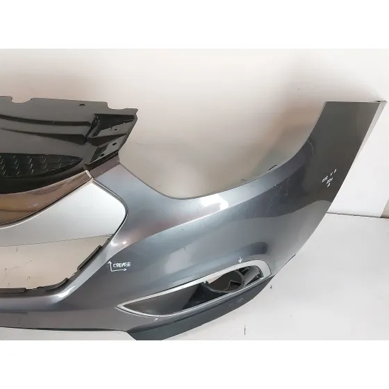 Paragolpes Delantero para Hyundai Tucson (Jm)
