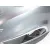 Paragolpes Delantero para Hyundai Tucson (Jm)