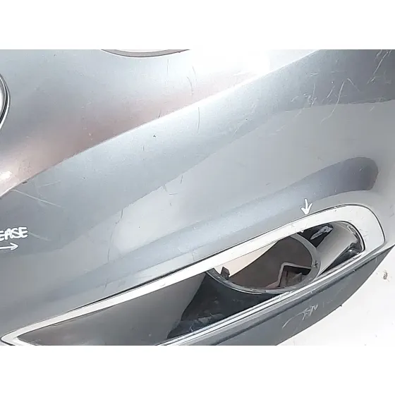 Paragolpes Delantero para Hyundai Tucson (Jm)