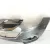 Paragolpes Delantero para Hyundai Tucson (Jm)