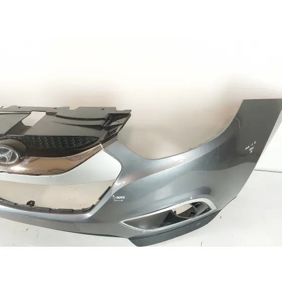 Paragolpes Delantero para Hyundai Tucson (Jm)
