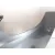 Paragolpes Delantero para Hyundai Tucson (Jm)