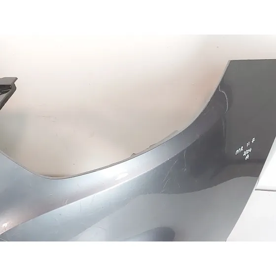 Paragolpes Delantero para Hyundai Tucson (Jm)