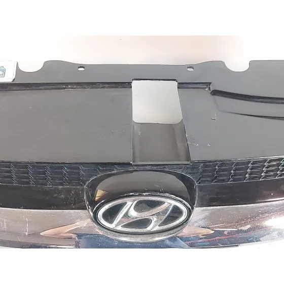 Paragolpes Delantero para Hyundai Tucson (Jm)