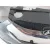 Paragolpes Delantero para Hyundai Tucson (Jm)