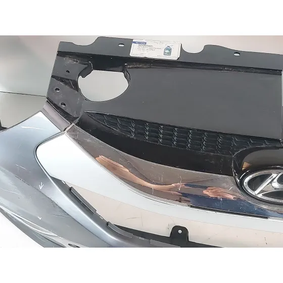 Paragolpes Delantero para Hyundai Tucson (Jm)