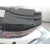 Paragolpes Delantero para Hyundai Tucson (Jm)