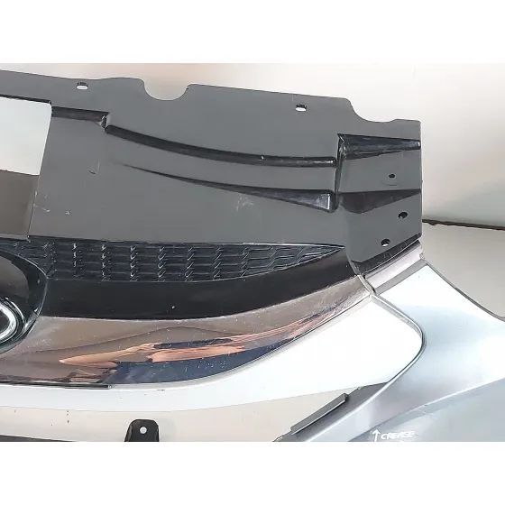 Paragolpes Delantero para Hyundai Tucson (Jm)