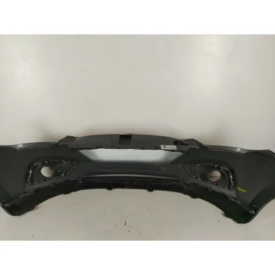 Paragolpes Delantero para Hyundai Tucson (Jm)