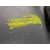 Paragolpes Delantero para Hyundai Tucson (Jm)