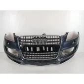 Paragolpes Delantero para Audi Q7 (4Lb)