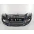 Paragolpes Delantero para Audi Q7 (4Lb)