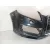 Paragolpes Delantero para Audi Q7 (4Lb)