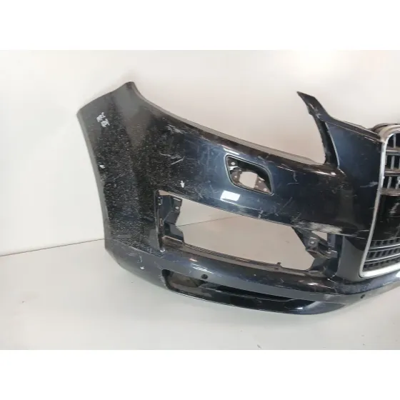 Paragolpes Delantero para Audi Q7 (4Lb)