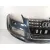 Paragolpes Delantero para Audi Q7 (4Lb)