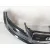 Paragolpes Delantero para Audi Q7 (4Lb)