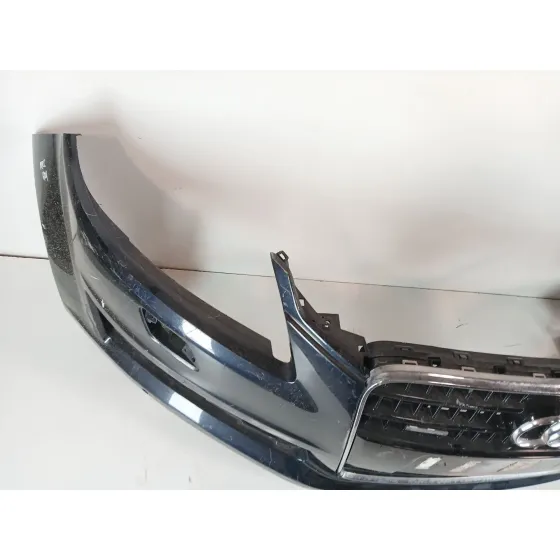 Paragolpes Delantero para Audi Q7 (4Lb)