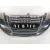 Paragolpes Delantero para Audi Q7 (4Lb)