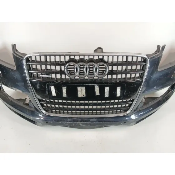 Paragolpes Delantero para Audi Q7 (4Lb)