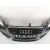 Paragolpes Delantero para Audi Q7 (4Lb)