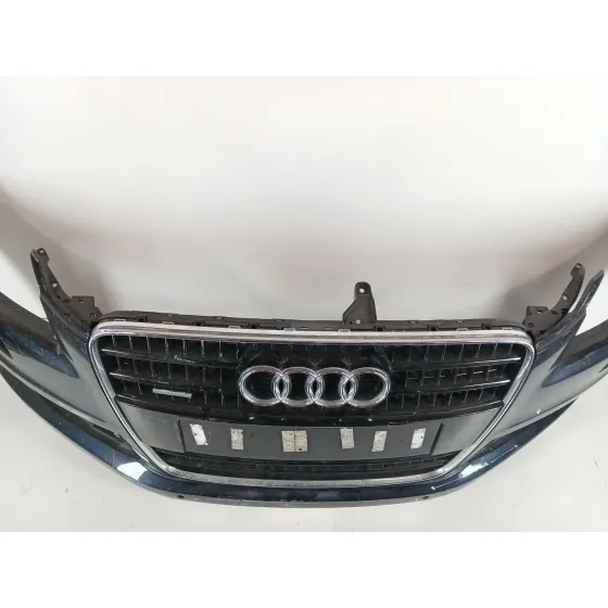 Paragolpes Delantero para Audi Q7 (4Lb)