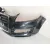 Paragolpes Delantero para Audi Q7 (4Lb)