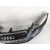Paragolpes Delantero para Audi Q7 (4Lb)