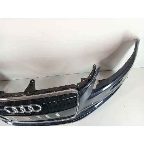 Paragolpes Delantero para Audi Q7 (4Lb)