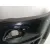 Paragolpes Delantero para Audi Q7 (4Lb)