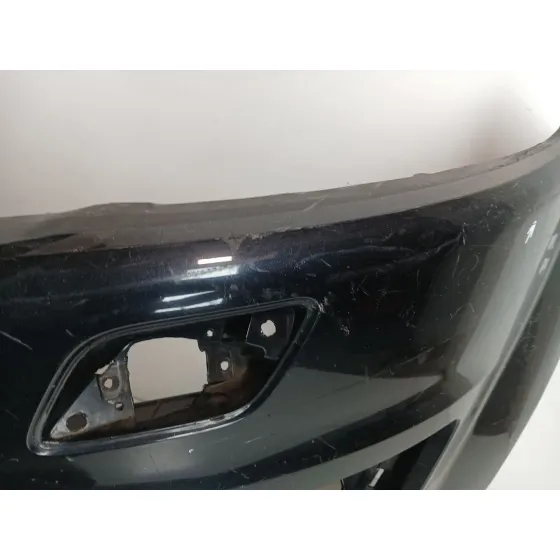 Paragolpes Delantero para Audi Q7 (4Lb)
