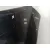 Paragolpes Delantero para Audi Q7 (4Lb)