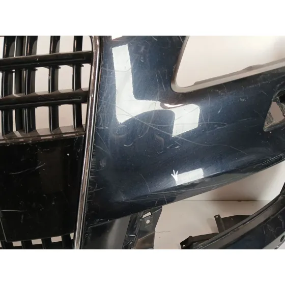 Paragolpes Delantero para Audi Q7 (4Lb)