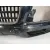 Paragolpes Delantero para Audi Q7 (4Lb)