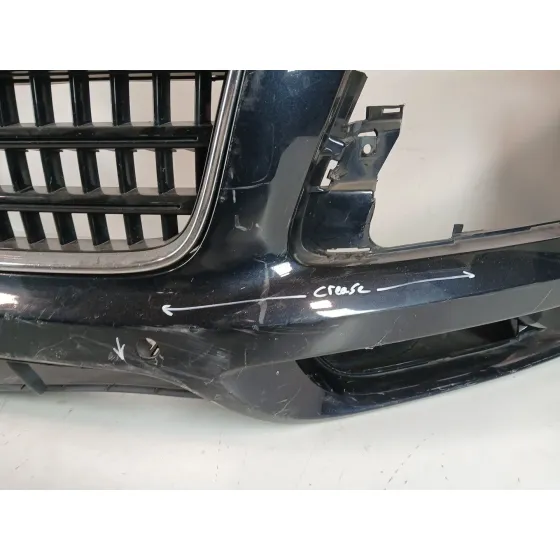 Paragolpes Delantero para Audi Q7 (4Lb)