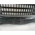 Paragolpes Delantero para Audi Q7 (4Lb)