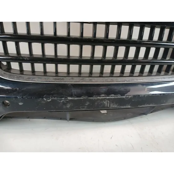 Paragolpes Delantero para Audi Q7 (4Lb)