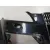 Paragolpes Delantero para Audi Q7 (4Lb)