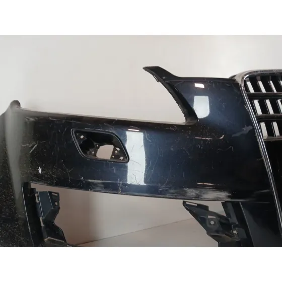 Paragolpes Delantero para Audi Q7 (4Lb)