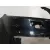 Paragolpes Delantero para Audi Q7 (4Lb)